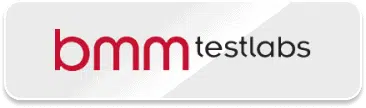 BMM-Testlabs