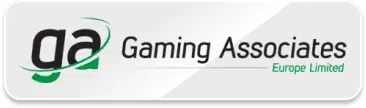 GAMING-ASSOCIATES