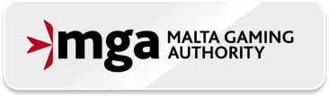 MALTA-GAMING-AUTHORITY